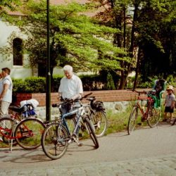 2003.05.24 Radwanderung004